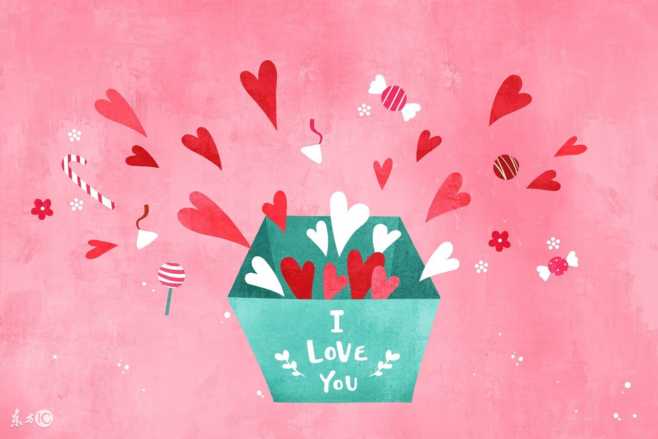 教师节礼物用什么名目公布比较好,教师节的时候送的是什么礼物好啊