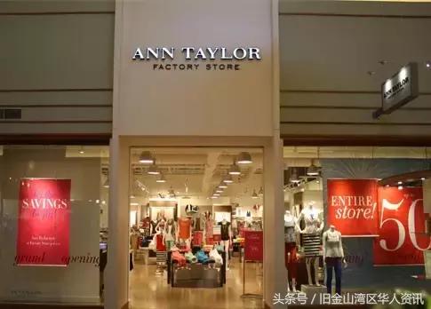 美国人也在抢华为手机吗,美国人疯狂抢东西