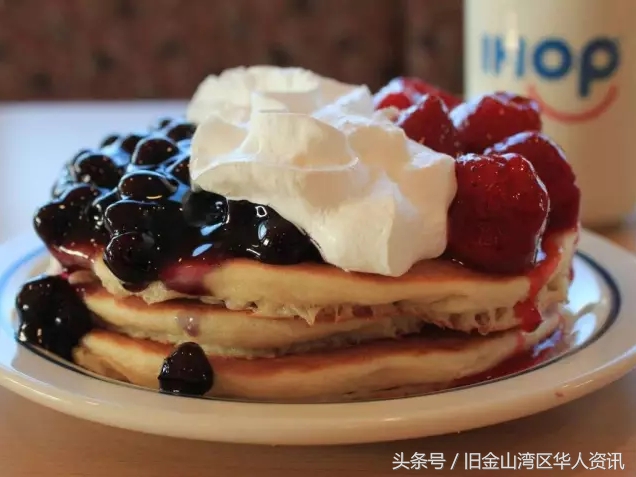 美国人也在抢华为手机吗,美国人疯狂抢东西