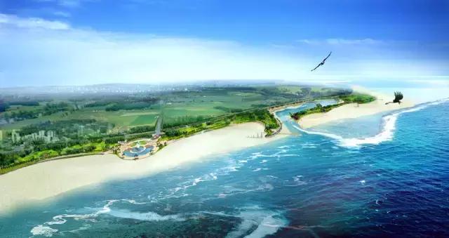 假如广西是一个班级谁是班长,假如广西是一个班集体