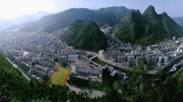 假如广西是一个班级谁是班长,假如广西是一个班集体