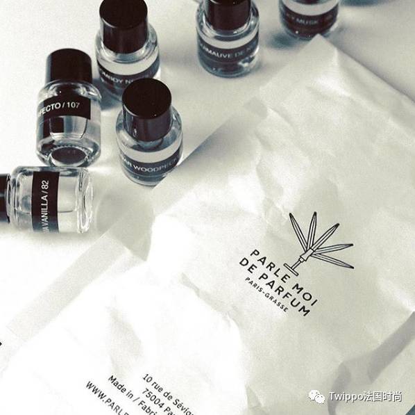 巴黎必买香水推荐,在巴黎买什么香水好用又便宜