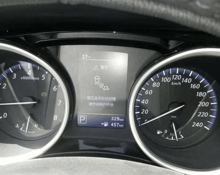 启辰为什么销量不好,东风启辰销量怎么样