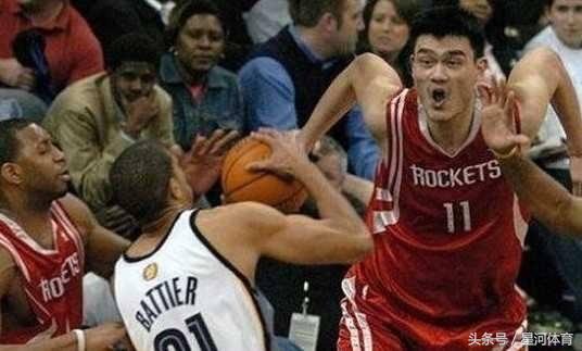 姚明经典表情包视频全过程,姚明表情包出处视频完整版