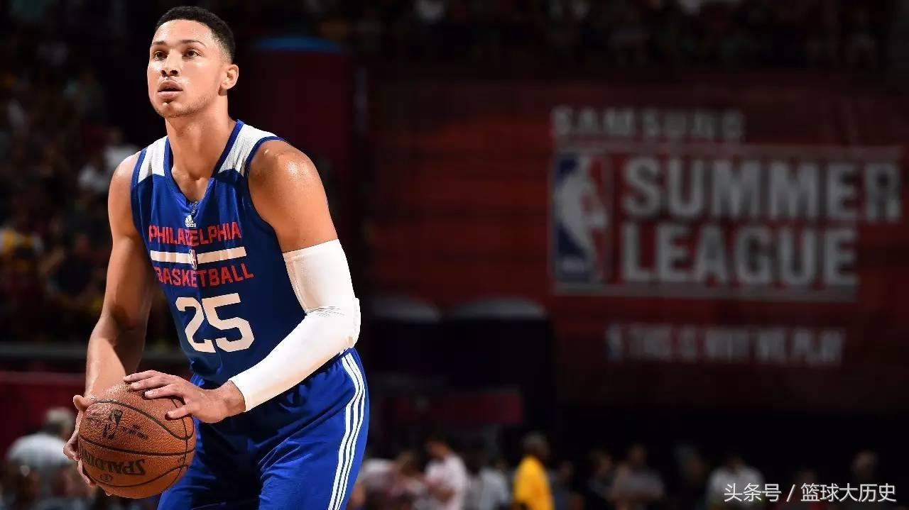 本西蒙斯巅峰期有多强,本西蒙斯巅峰有多强