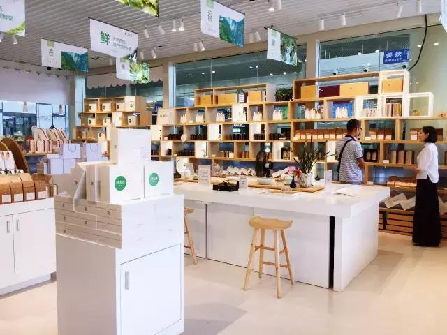 当茶艺老师的感言,茶艺师的真实感悟