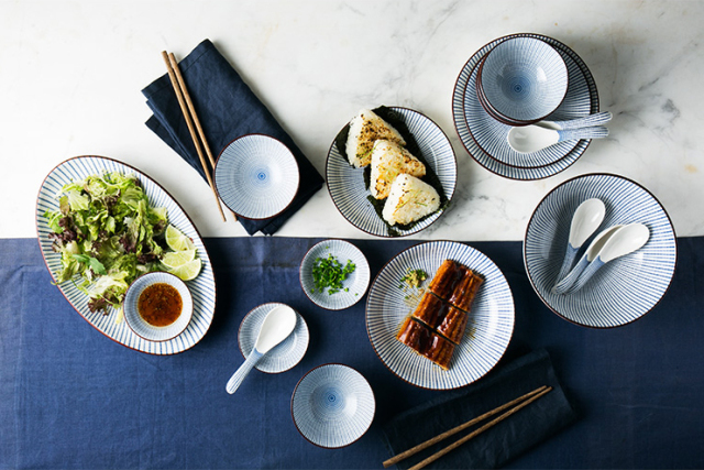 淘宝装修精美的店铺推荐,装修类淘宝店铺推荐