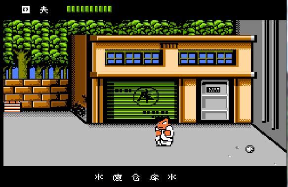 热血物语攻略秘籍大全,热血物语全属性秘籍