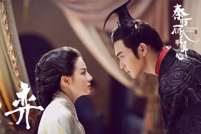 侧颜美需要哪些标准,怎样看侧颜美不美