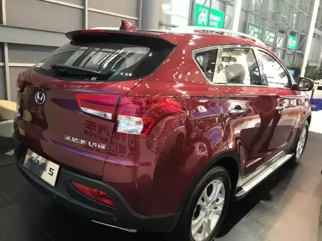 圣达菲2.0t柴油打不着火,圣达菲有多耐用