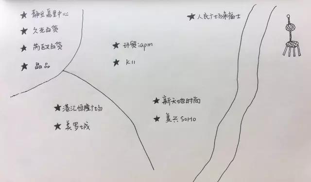 蹲坑冲水阀说明书,最好的蹲坑推荐