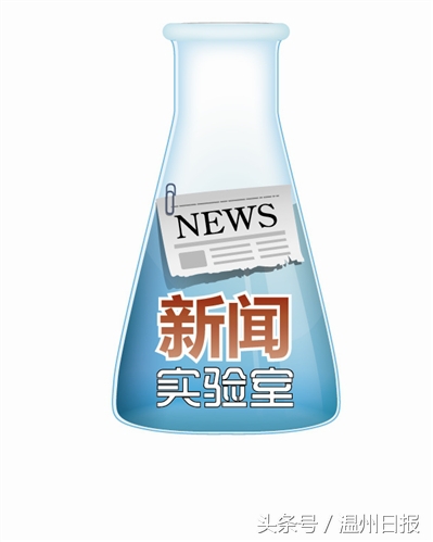 白醋小苏打清洗洗衣机内筒,白醋小苏打清洗洗衣机顺序