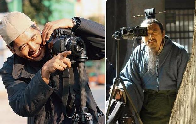 孙俪刘涛赛车夺冠视频,刘涛赛车冠军