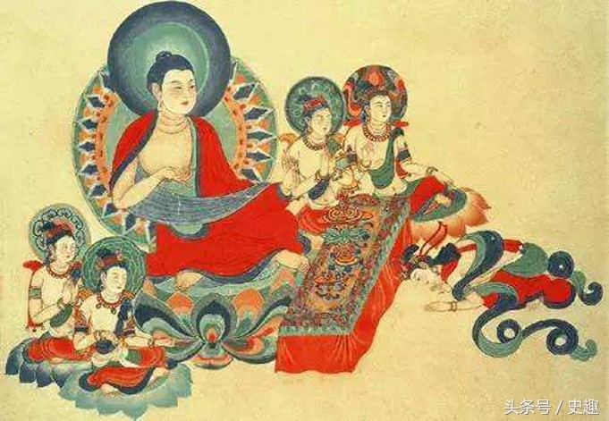 “女大十八变”怎么来的？女孩子成长发育中果真有十八个变化吗？