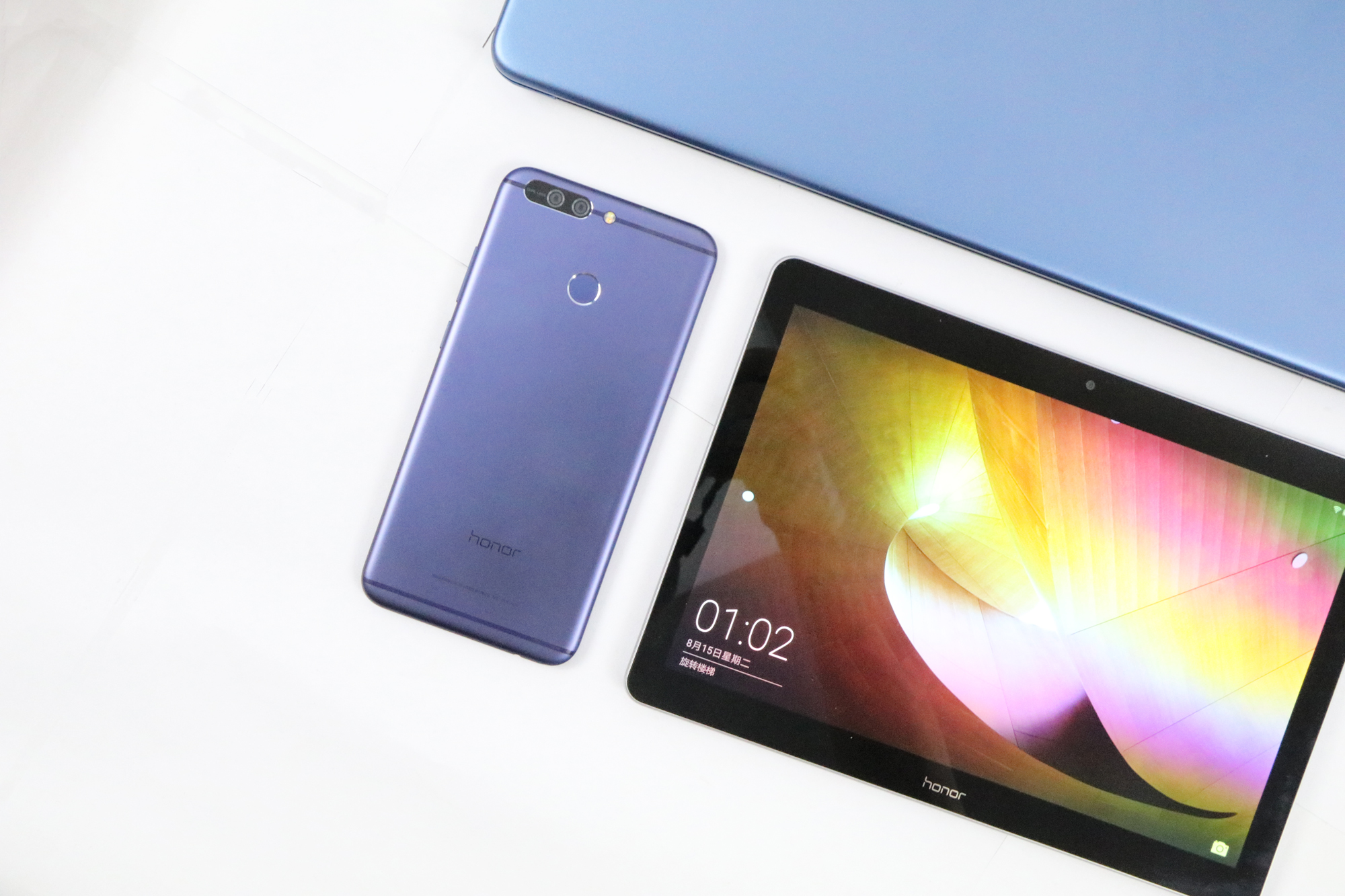 娱乐大师评测视频,娱乐大师性能排行榜