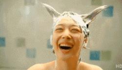 海飞丝洗发水测评避雷,海飞丝洗发水测评掉头发吗