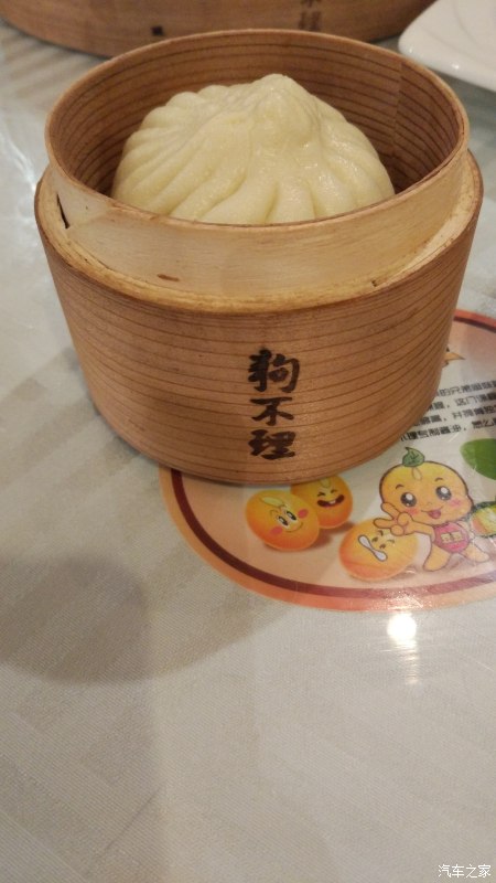 小夫妻西藏自驾游完整视频,自驾西藏小两口无人区