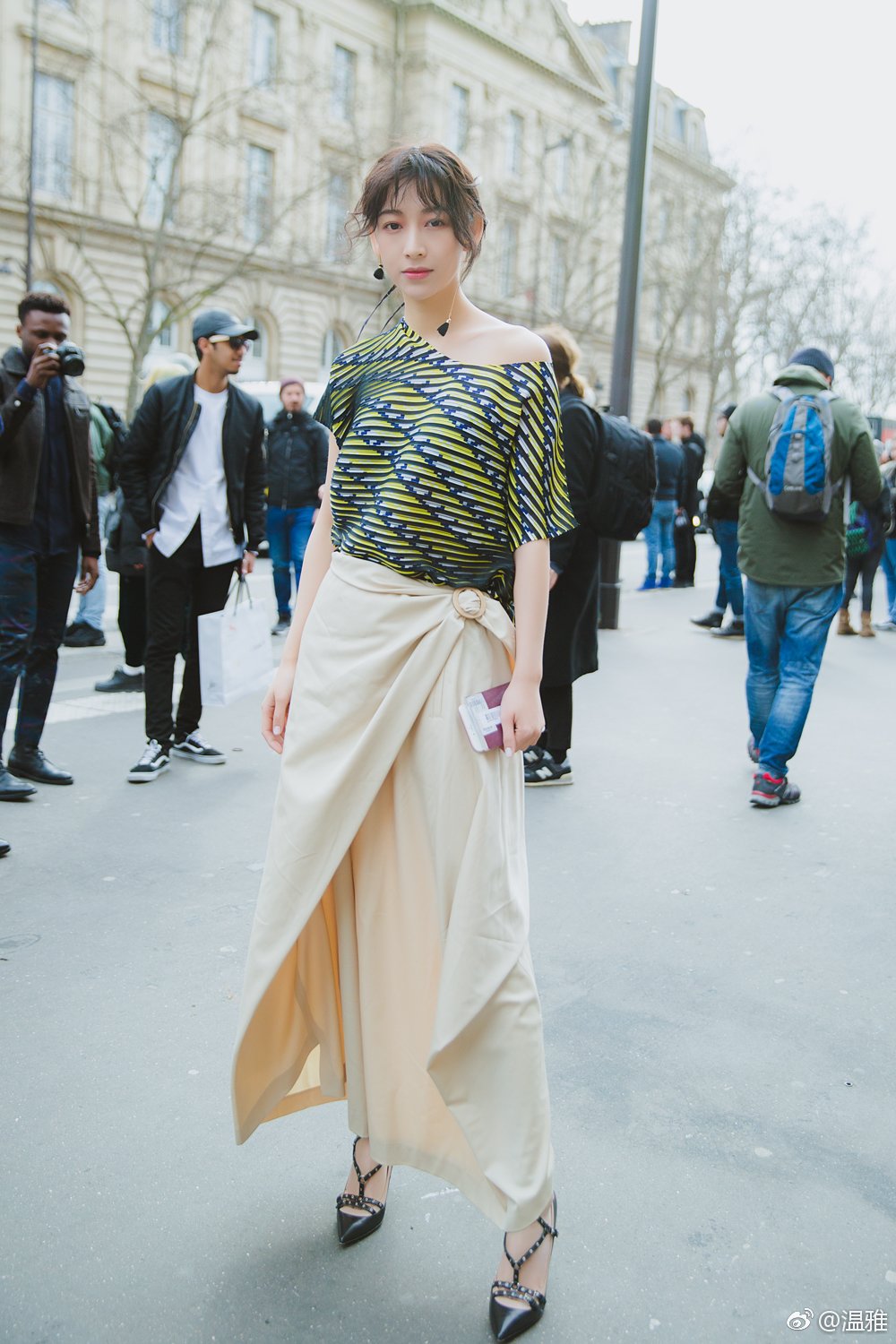 男人喜欢软妹么,男人都喜欢软萌的妹子