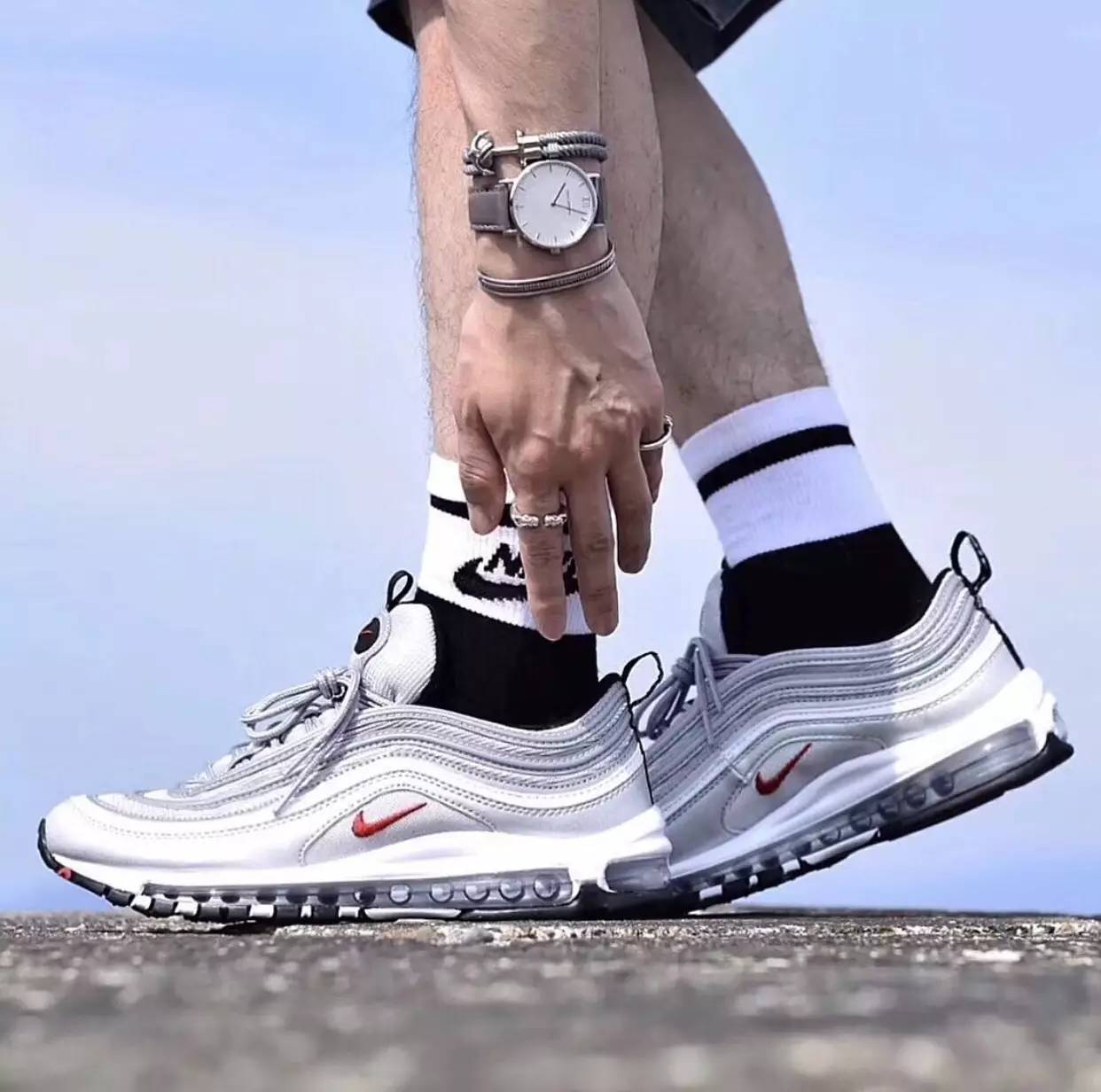 nike最值得买的几款,nike除了dunk还有什么