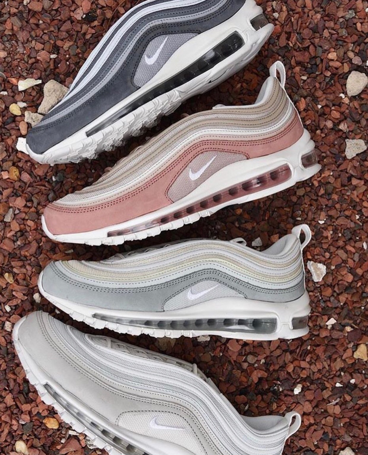 nike最值得买的几款,nike除了dunk还有什么