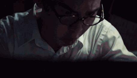 一部被低估的b级片,b级片有多恐怖