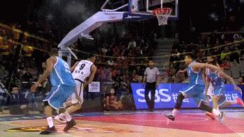 男篮一哥易建联图文,易建联nba2kol2数据