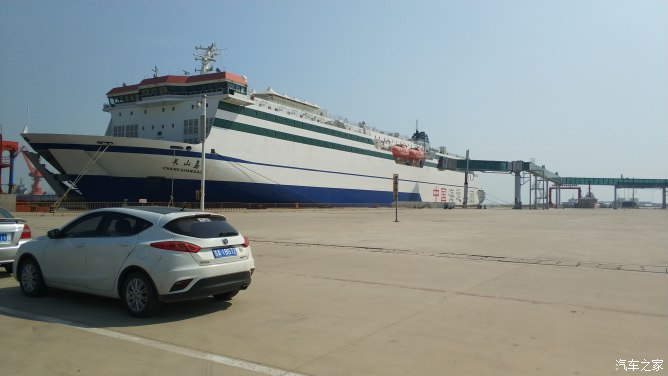 小夫妻西藏自驾游完整视频,自驾西藏小两口无人区