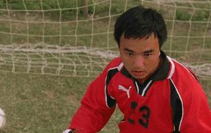 里皮指导恒大,里皮观战斯科拉里