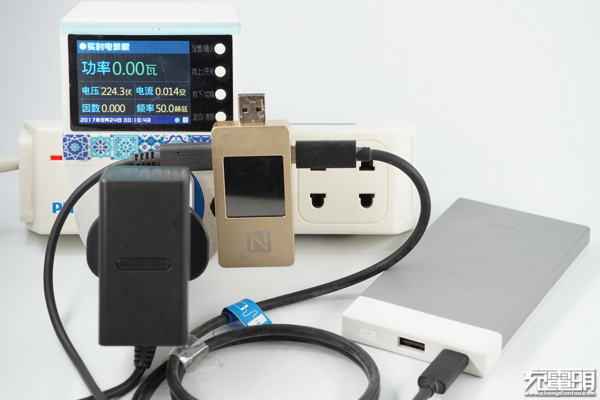 任天堂switch游戏机要不要卡带,任天堂switch游戏机oled多久充满