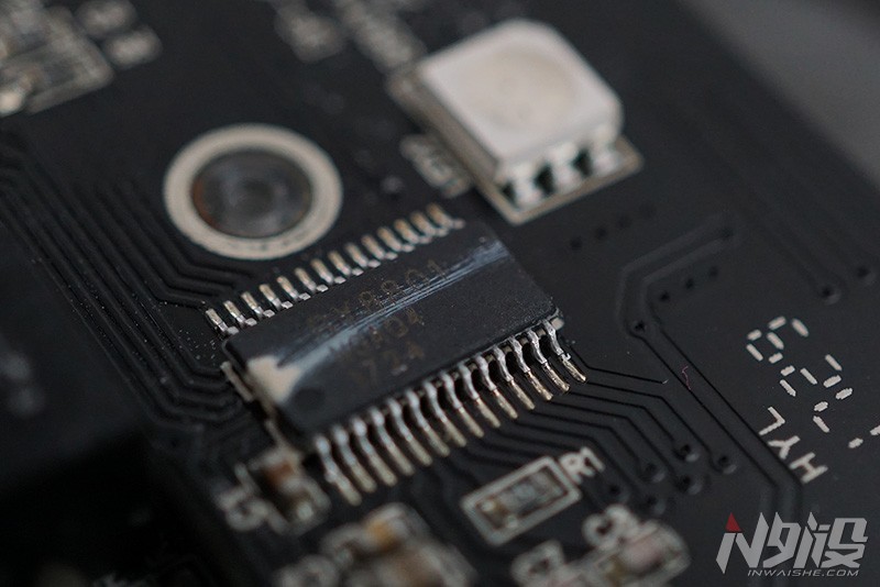 森松尼s-m15,森松尼s-m15鼠标怎么样