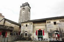 中国百强镇东莞2023,中国百强镇最多的城市东莞