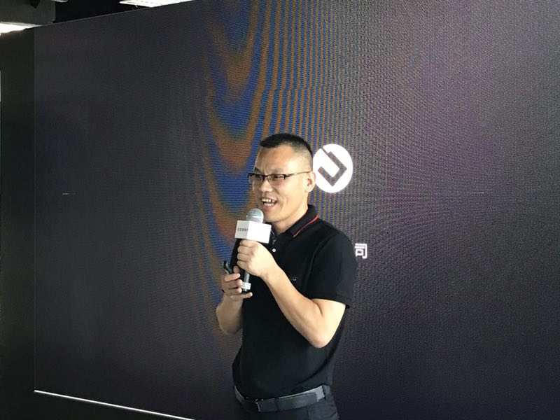 vv社交app官方,vv是什么社交软件