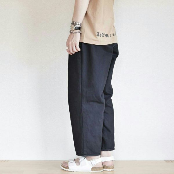 男生穿衣风格乱穿,男生典型的错误穿搭