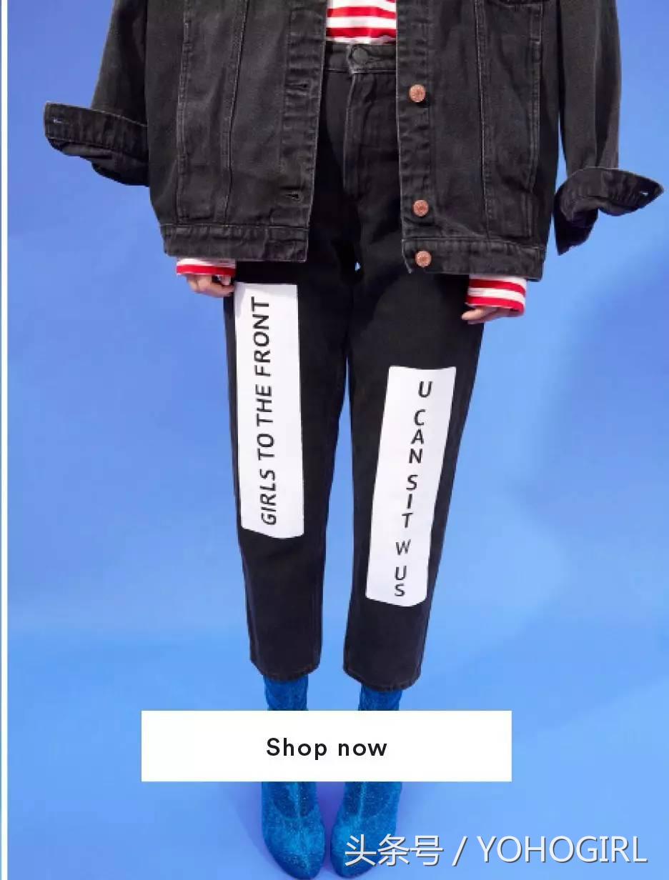 大一新生开学穿搭推荐,大一新生开学必备清单推荐