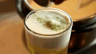 北碚万达广场现在怎么样了,北碚万达广场探店攻略