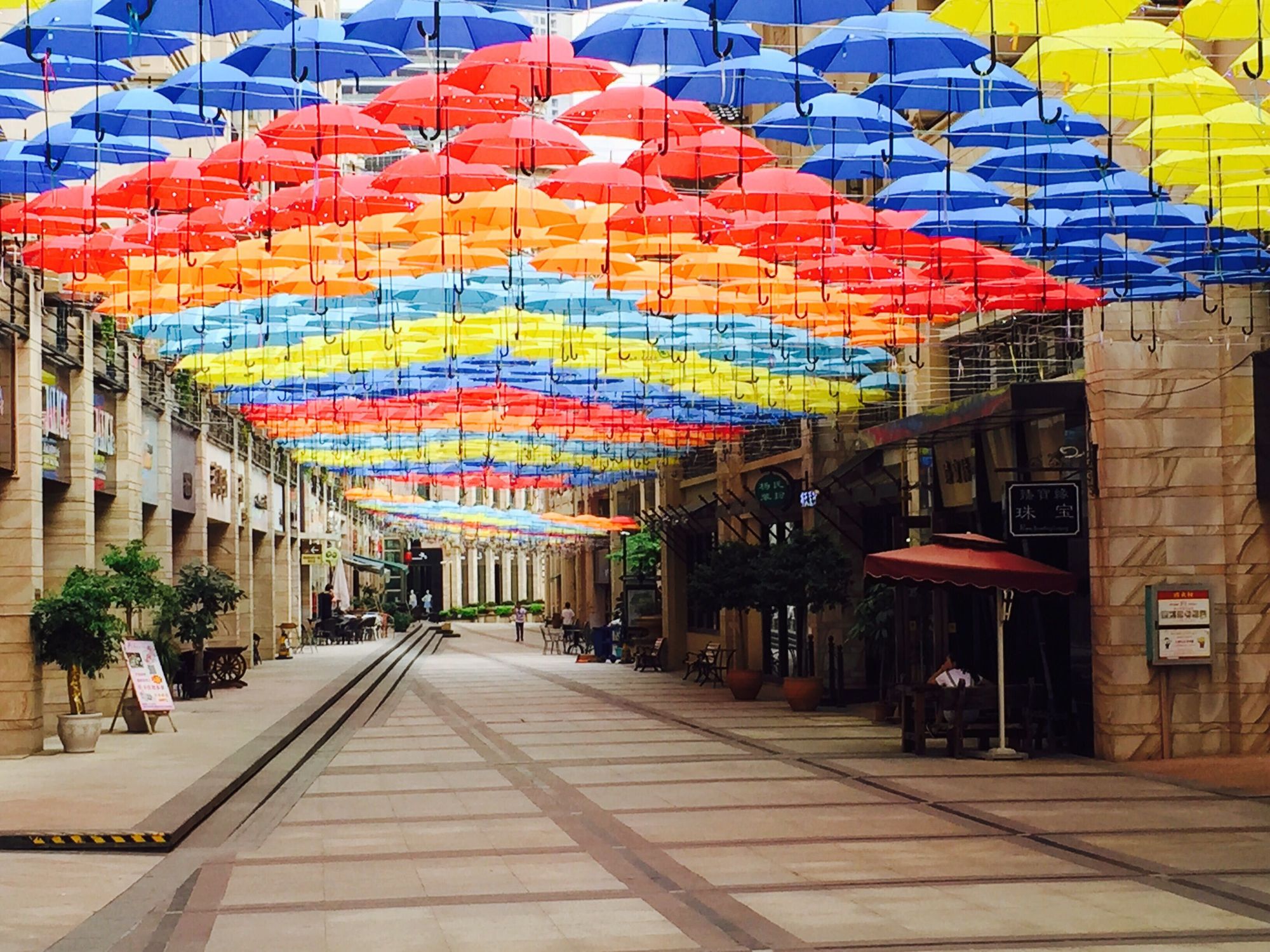 毛里求斯攻略最新,毛里求斯十大旅游攻略