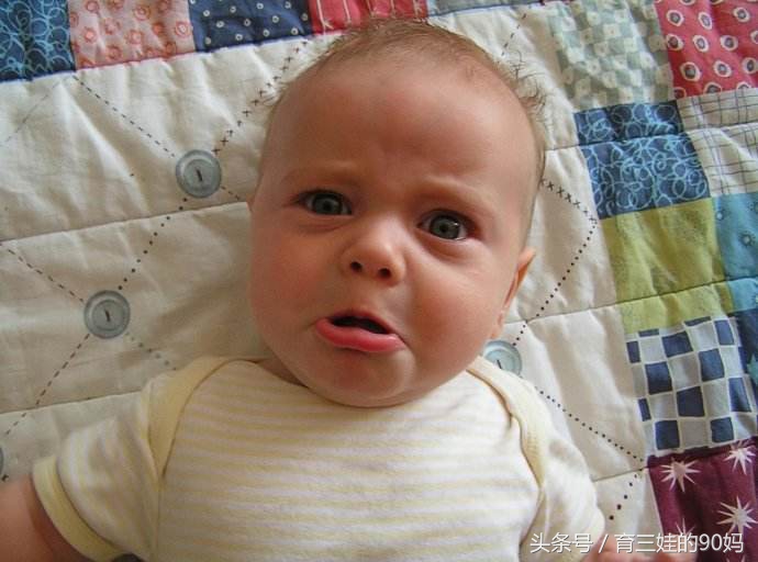 小孩子不爱吃饭瘦小,孩子瘦小挑食不爱吃饭睡不好