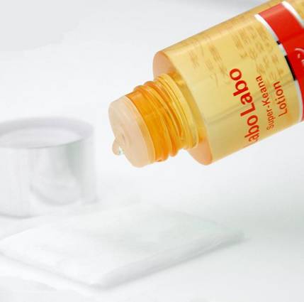 黑头毛孔粗大一招搞定,有黑头粉刺闭口毛孔还粗大怎么办