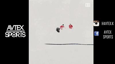 足球迷们看过来,足球迷观看足球