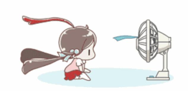 阅读真题D29｜2010,Text1