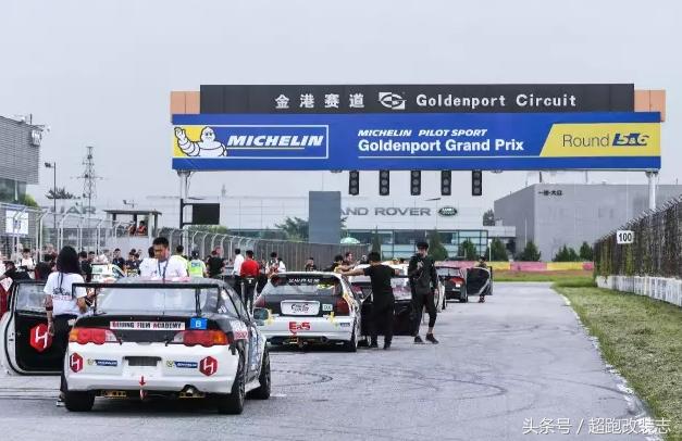 完美落幕第三季,完美落幕未完待续