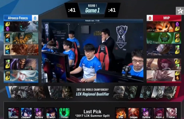 手游英雄联盟德莱文中单璐璐打野,lck德莱文三项出装