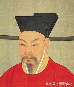 此人最大本事是玩蟋蟀一不小心成大宋丞相生前风光死得窝囊