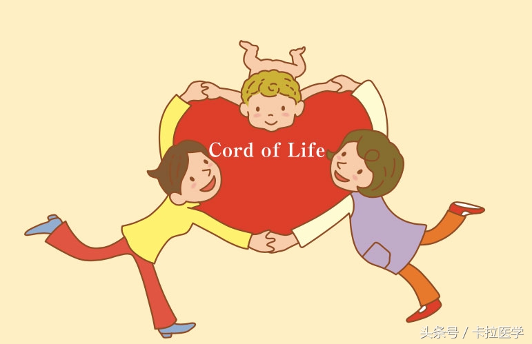 鏃ユ湰闈炴硶琛屽尰,鏃ユ湰鐢ㄤ腑鍖绘專浜嗗叏涓栫晫鐨勯挶