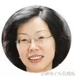 致橡树独白,致橡树经典朗诵于芳