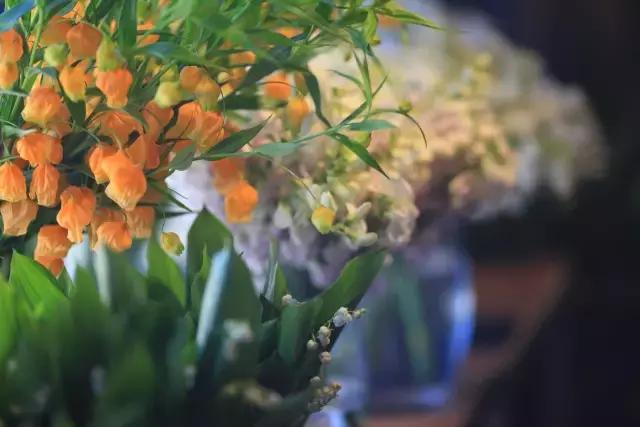 七夕第一次去花店买花应该怎么做,花店七夕节怎么卖花