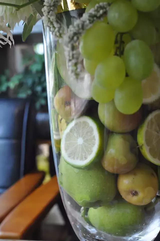 七夕第一次去花店买花应该怎么做,花店七夕节怎么卖花