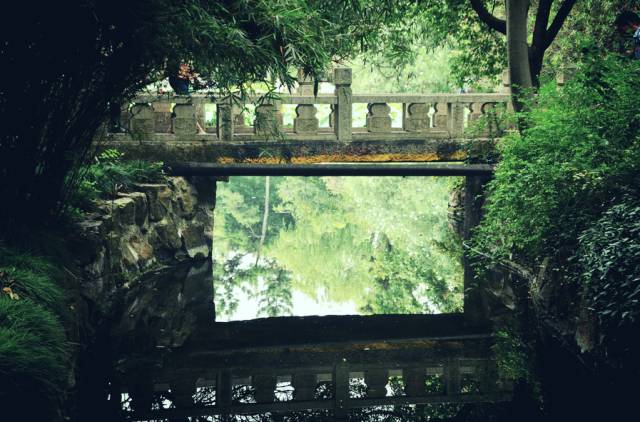 上海嘉定区是否更名为嘉定新区,嘉定要改名字叫嘉定新区吗