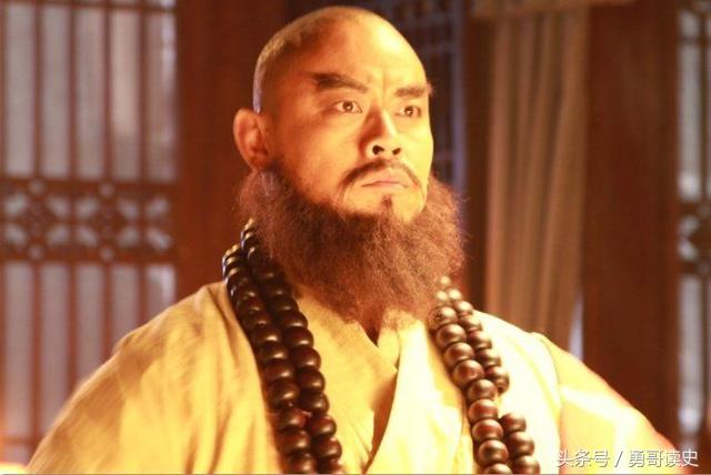 林冲在梁山上最好的几个朋友,林冲没有朋友