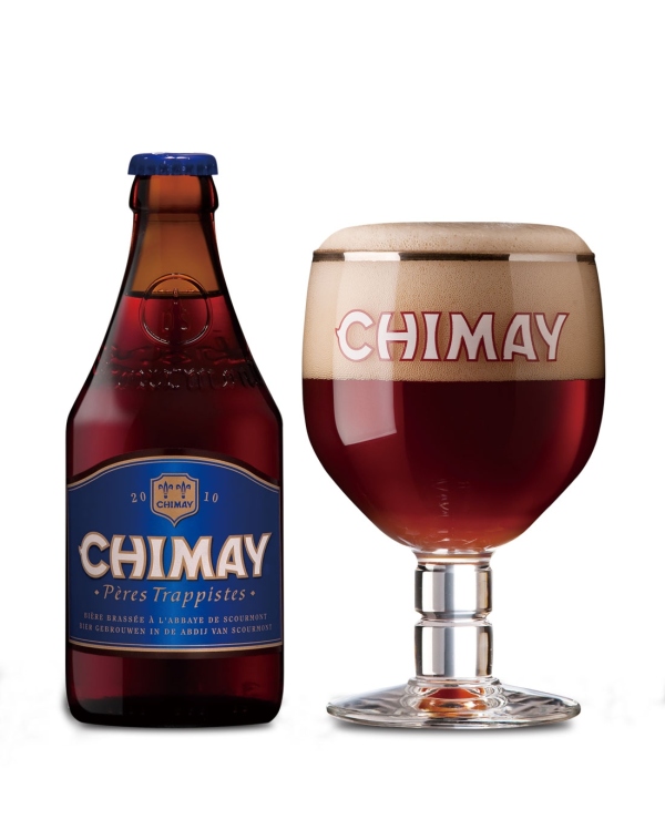 啤酒放十年还能喝吗,啤酒可以发酵吗